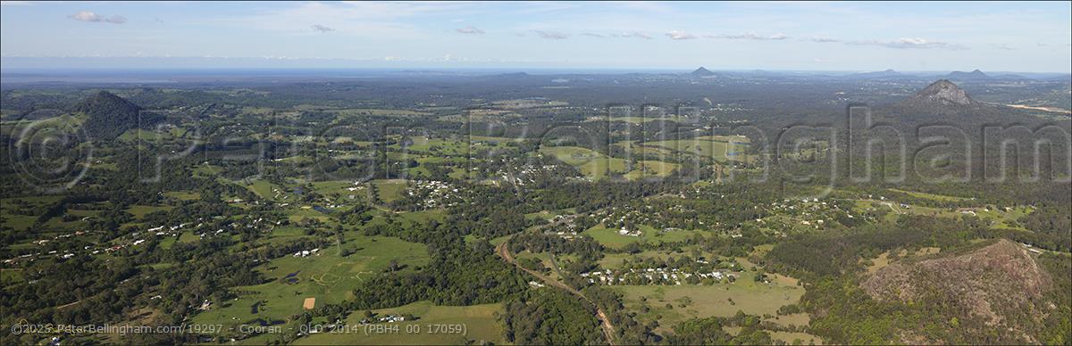 Peter Bellingham Photography Cooran - QLD 2014 (PBH4 00 17059)